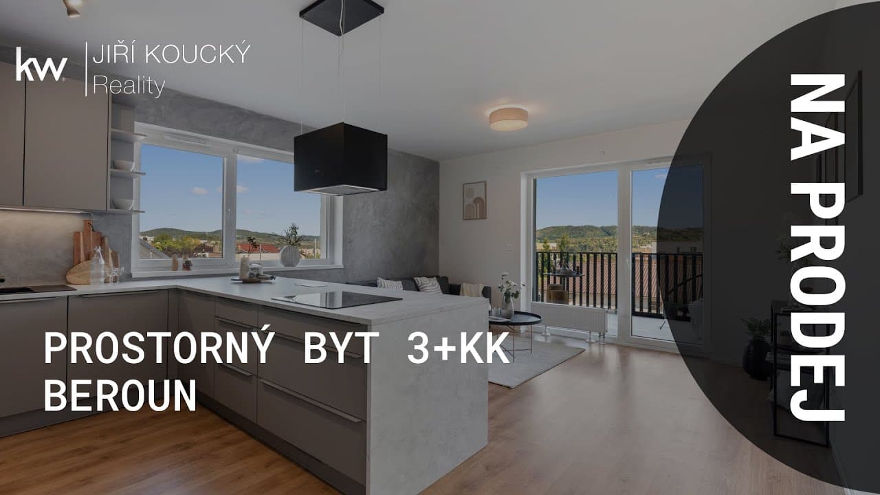 Property video thumbnail